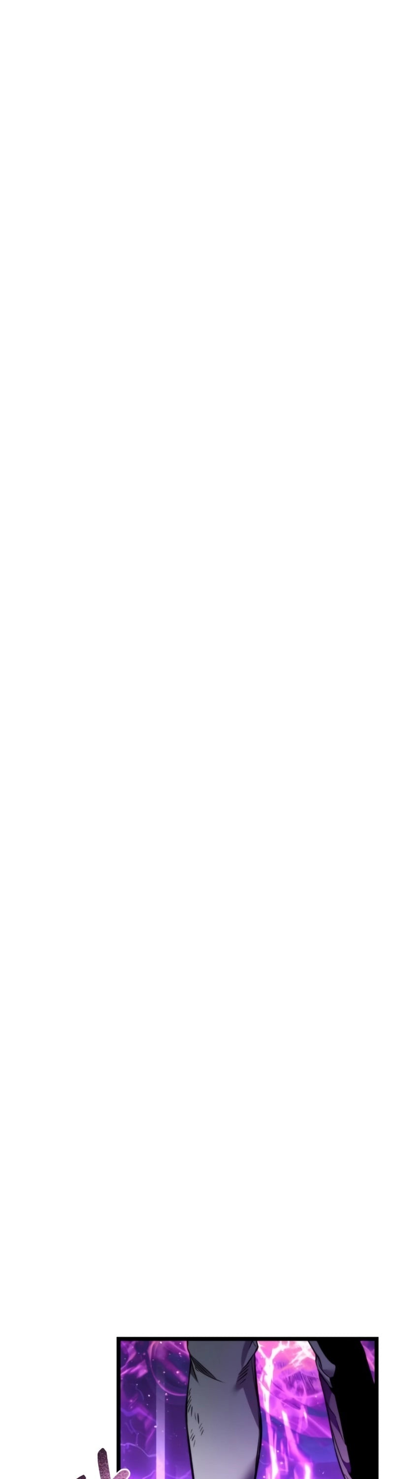 Reincarnator ผู้หวนคืน ตอนที่ 22 page 16