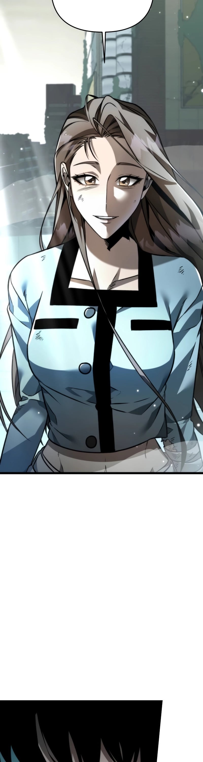 Reincarnator ผู้หวนคืน ตอนที่ 22 page 37