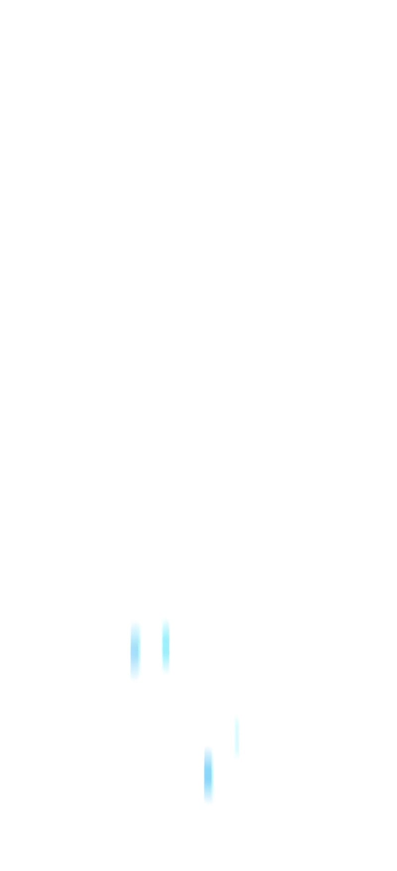 Reincarnator ผู้หวนคืน ตอนที่ 22 page 53