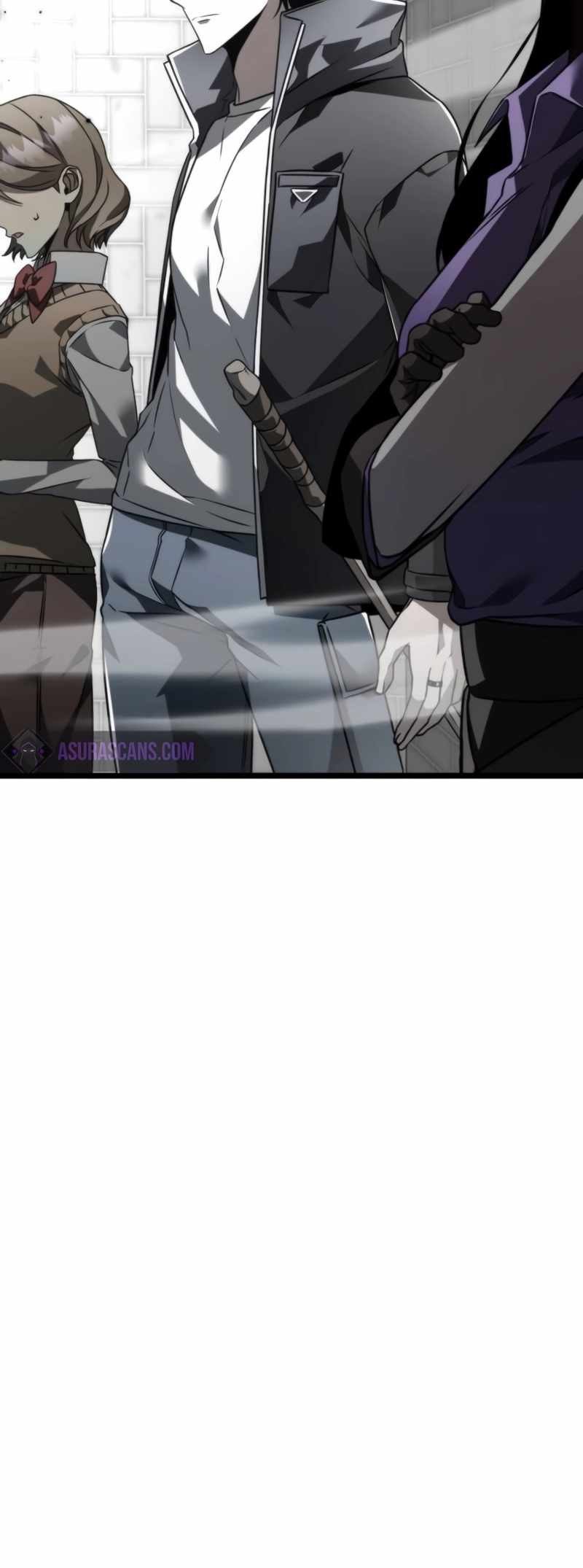 Reincarnator ผู้หวนคืน ตอนที่ 23 page 4