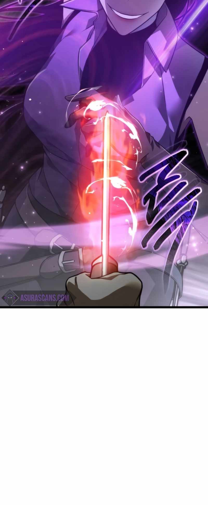 Reincarnator ผู้หวนคืน ตอนที่ 23 page 19