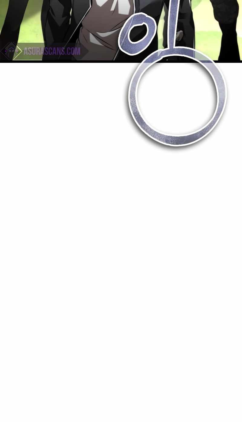 Reincarnator ผู้หวนคืน ตอนที่ 23 page 34