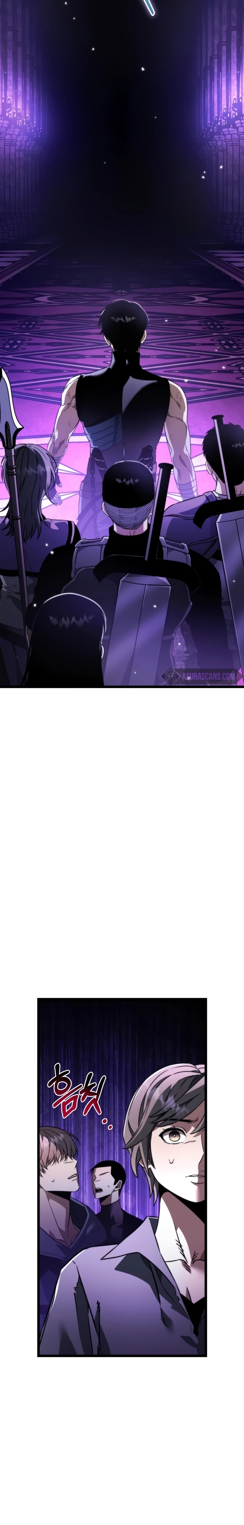 Reincarnator ผู้หวนคืน ตอนที่ 31 page 2