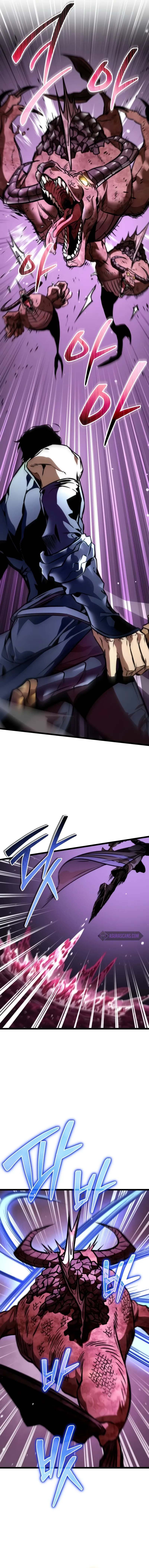 Reincarnator ผู้หวนคืน ตอนที่ 50 page 13