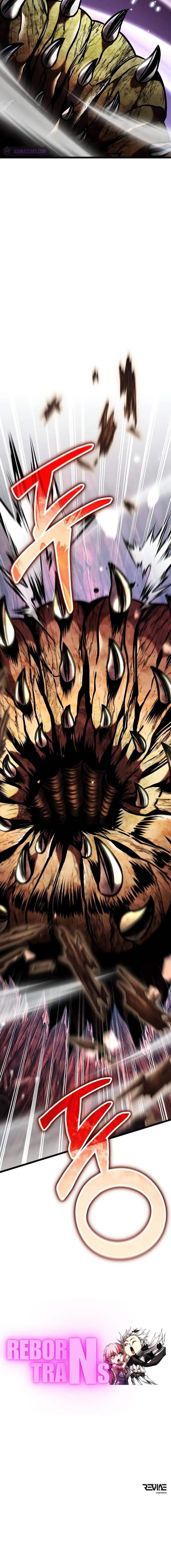 Reincarnator ผู้หวนคืน ตอนที่ 62 page 20