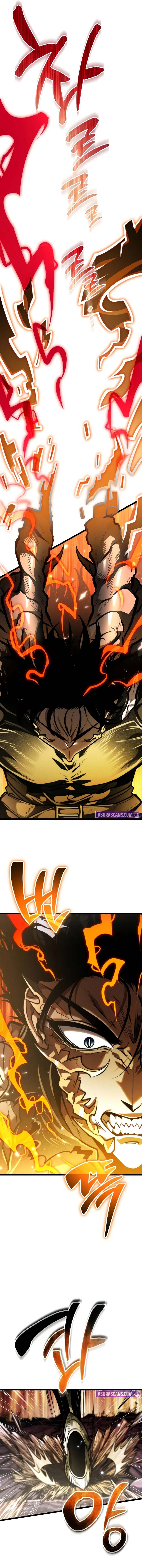 Reincarnator ผู้หวนคืน ตอนที่ 71 page 3