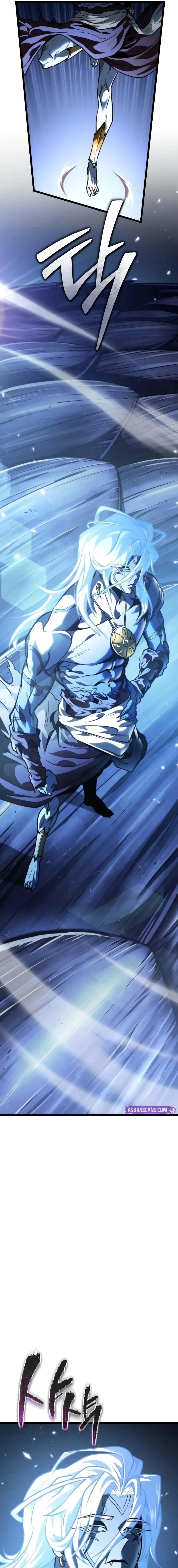 Reincarnator ผู้หวนคืน ตอนที่ 72 page 4