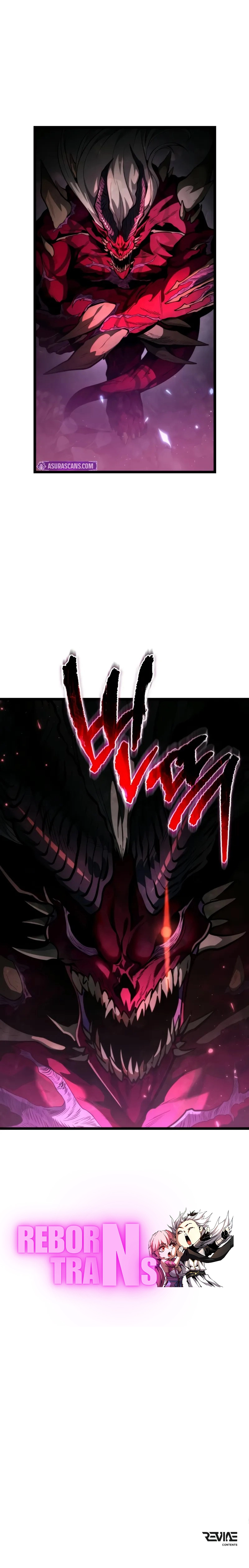 Reincarnator ผู้หวนคืน ตอนที่ 78 page 1