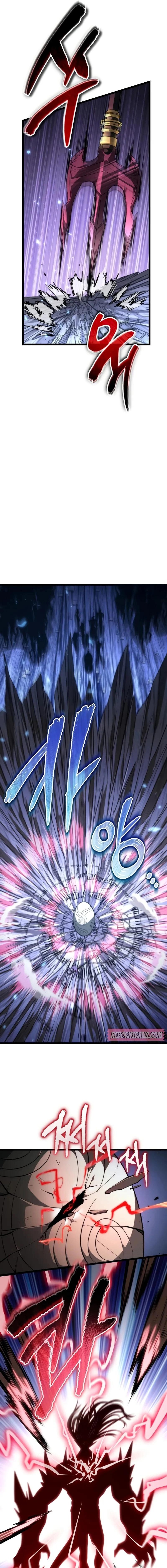 Reincarnator ผู้หวนคืน ตอนที่ 79 page 14