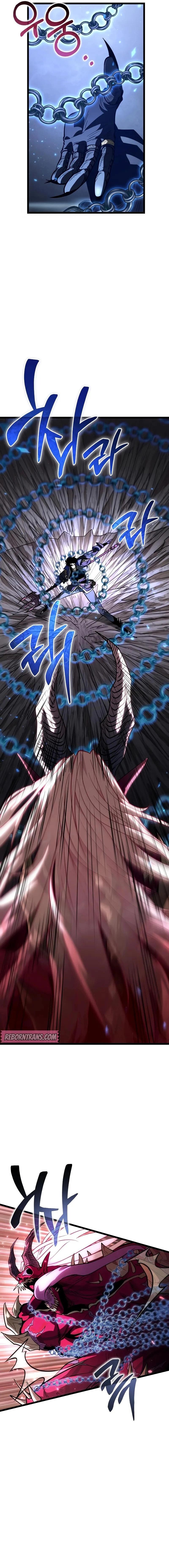 Reincarnator ผู้หวนคืน ตอนที่ 80 page 15