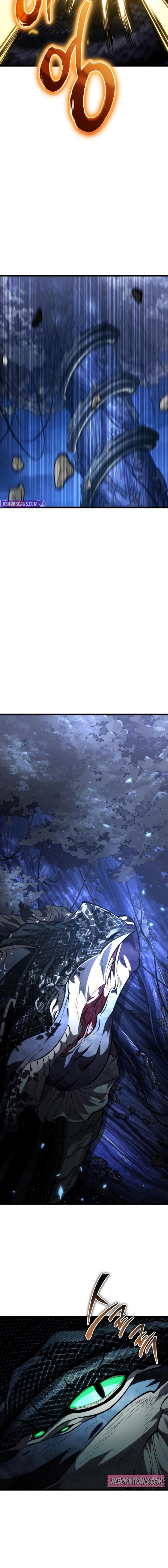 Reincarnator ผู้หวนคืน ตอนที่ 94 page 15