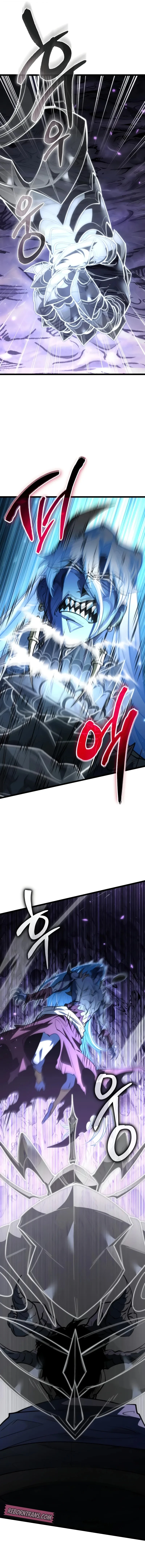 Reincarnator ผู้หวนคืน ตอนที่ 96 page 14