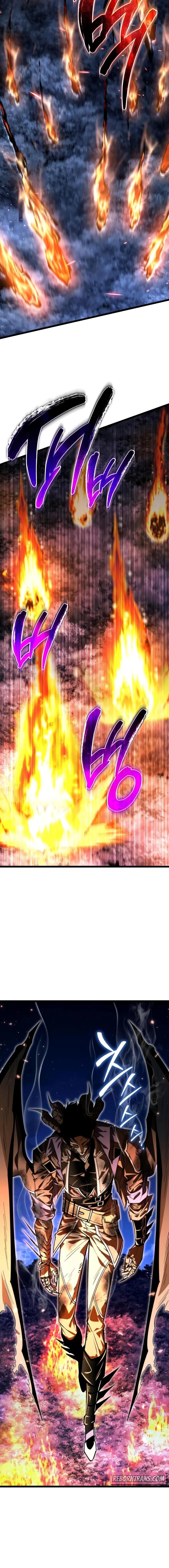 Reincarnator ผู้หวนคืน ตอนที่ 97 page 12