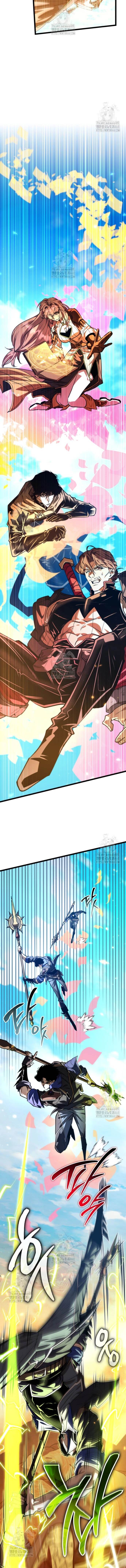 Reincarnator ผู้หวนคืน ตอนที่ 102 page 14