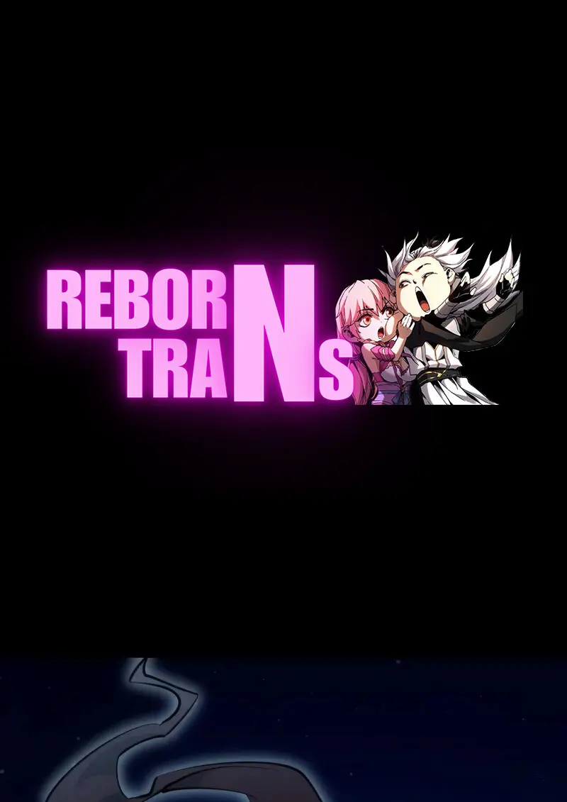 Reincarnator ผู้หวนคืน ตอนที่ 106 page 0