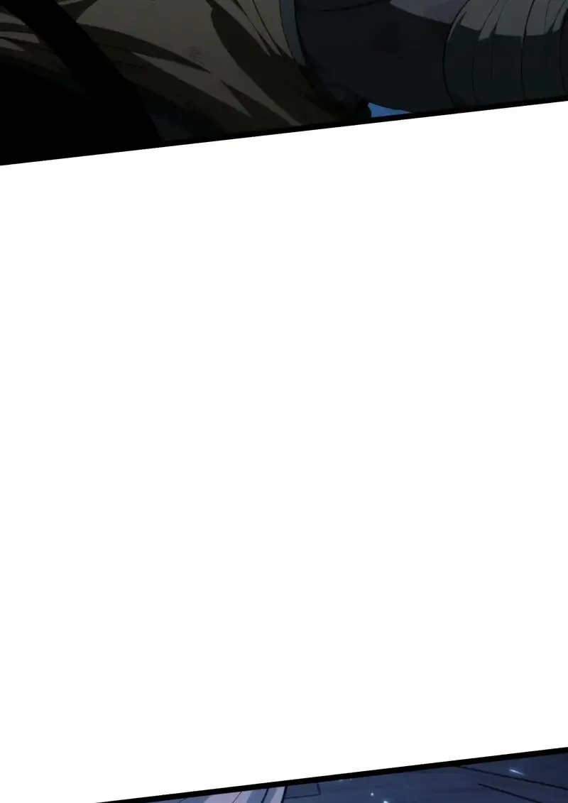 Reincarnator ผู้หวนคืน ตอนที่ 106 page 3