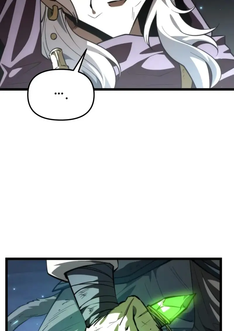 Reincarnator ผู้หวนคืน ตอนที่ 106 page 9