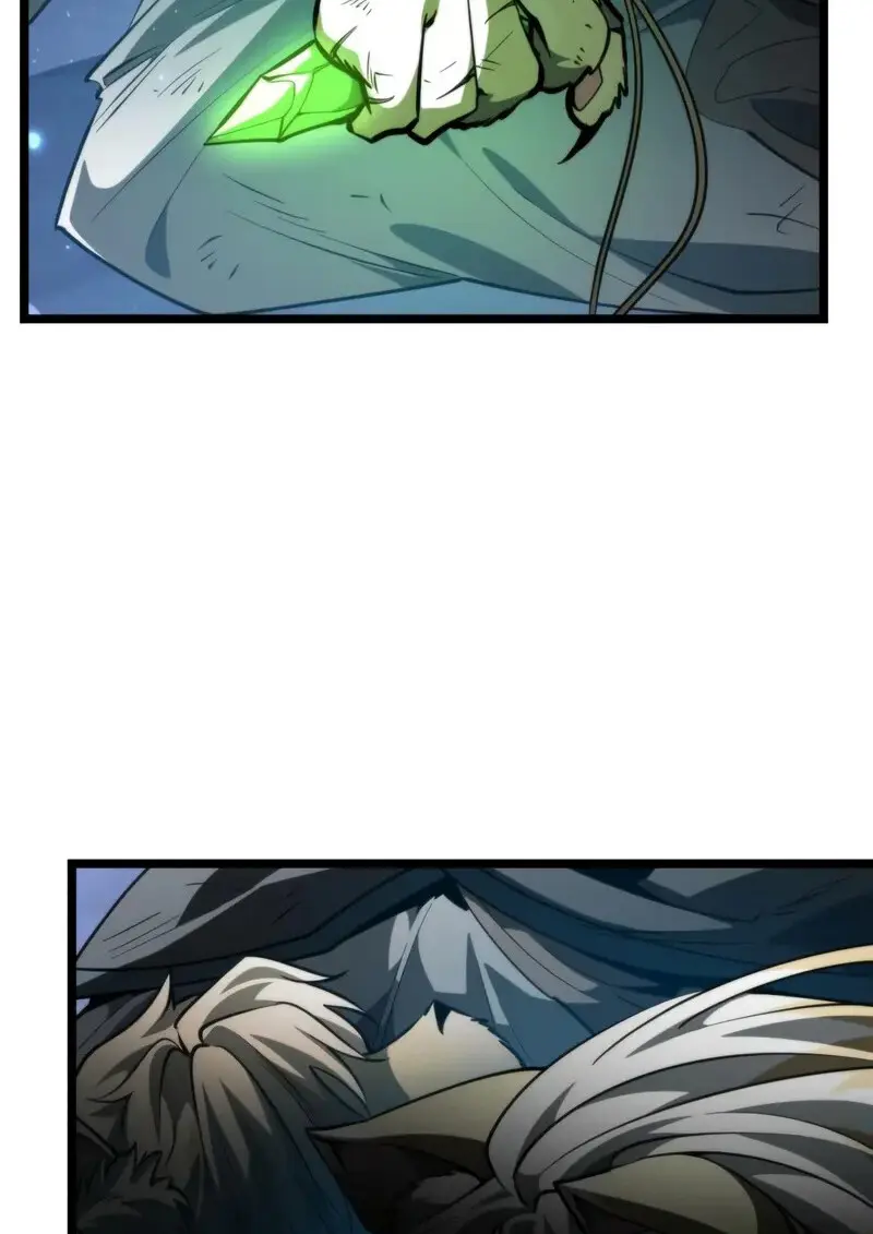 Reincarnator ผู้หวนคืน ตอนที่ 106 page 10