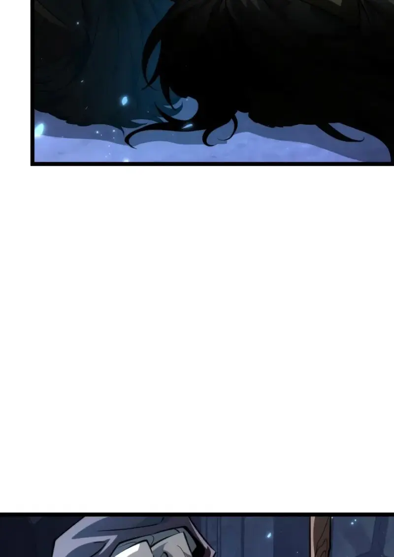 Reincarnator ผู้หวนคืน ตอนที่ 106 page 11