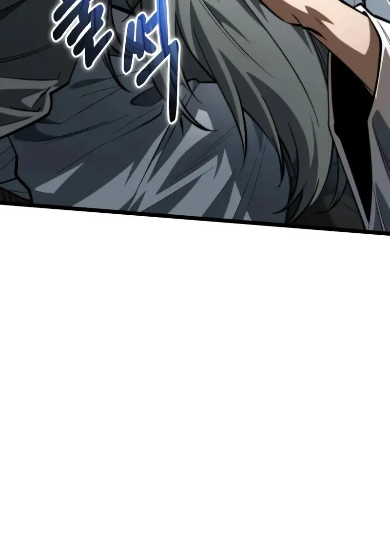 Reincarnator ผู้หวนคืน ตอนที่ 106 page 29