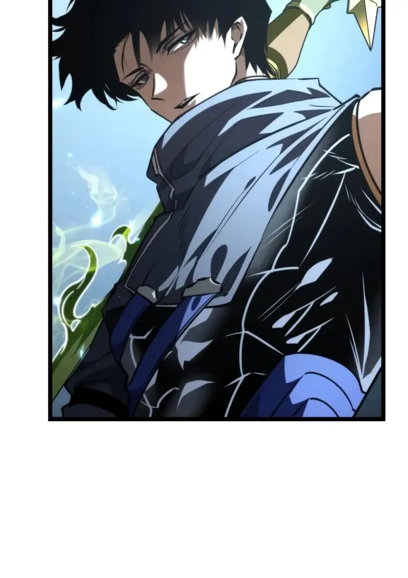 Reincarnator ผู้หวนคืน ตอนที่ 106 page 37