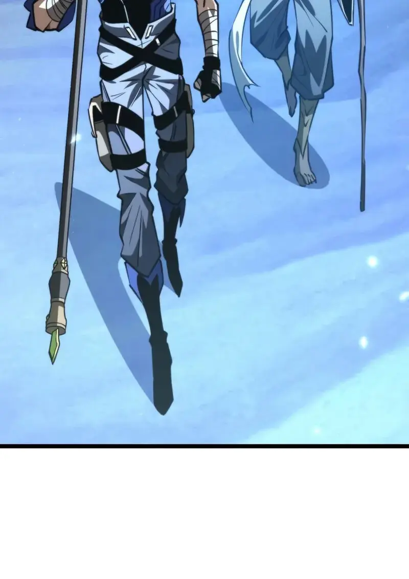 Reincarnator ผู้หวนคืน ตอนที่ 106 page 39