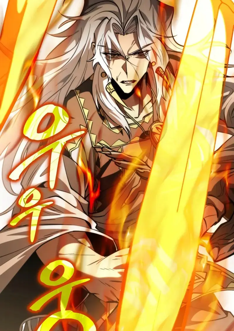 Reincarnator ผู้หวนคืน ตอนที่ 106 page 44