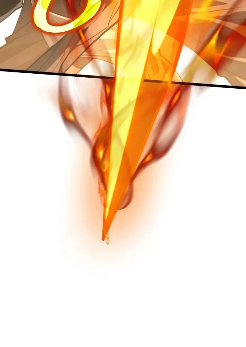 Reincarnator ผู้หวนคืน ตอนที่ 106 page 45