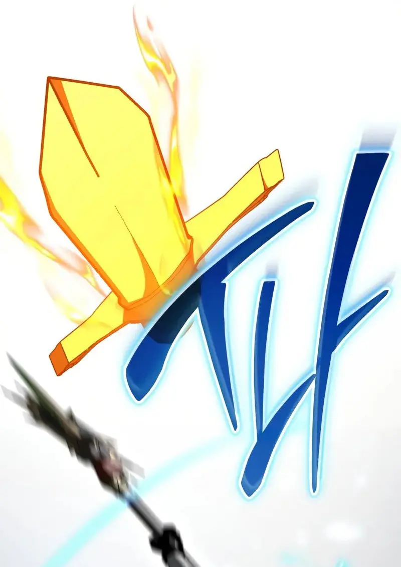 Reincarnator ผู้หวนคืน ตอนที่ 106 page 50