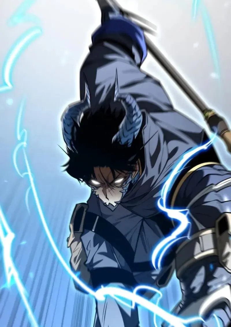 Reincarnator ผู้หวนคืน ตอนที่ 106 page 51