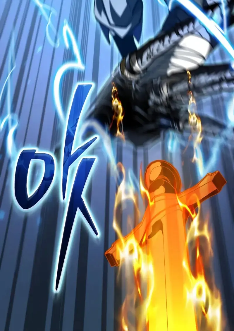 Reincarnator ผู้หวนคืน ตอนที่ 106 page 52