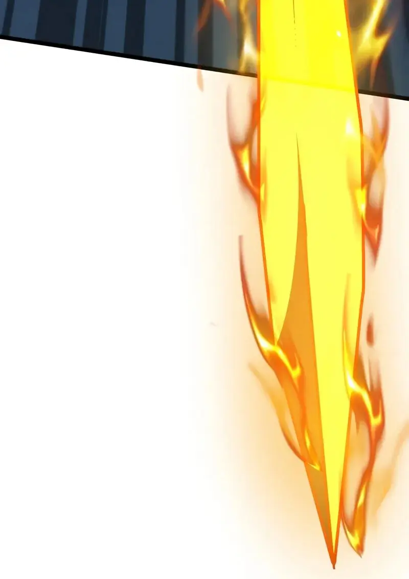 Reincarnator ผู้หวนคืน ตอนที่ 106 page 53