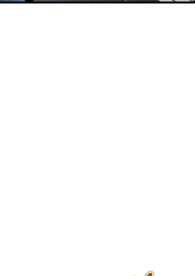 Reincarnator ผู้หวนคืน ตอนที่ 106 page 66