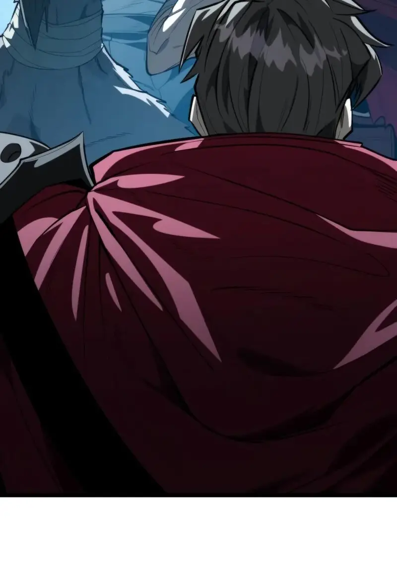 Reincarnator ผู้หวนคืน ตอนที่ 106 page 68