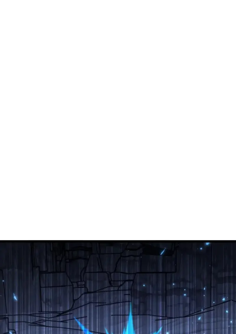 Reincarnator ผู้หวนคืน ตอนที่ 106 page 69