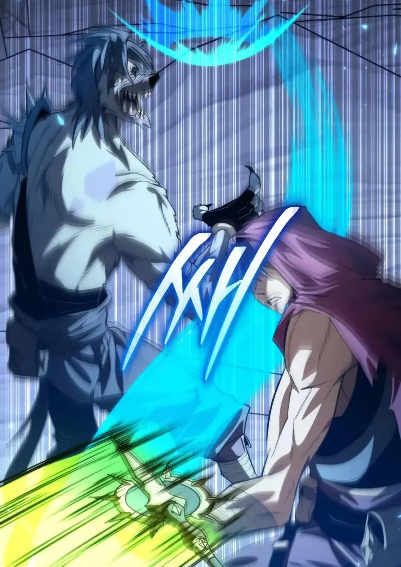 Reincarnator ผู้หวนคืน ตอนที่ 106 page 70