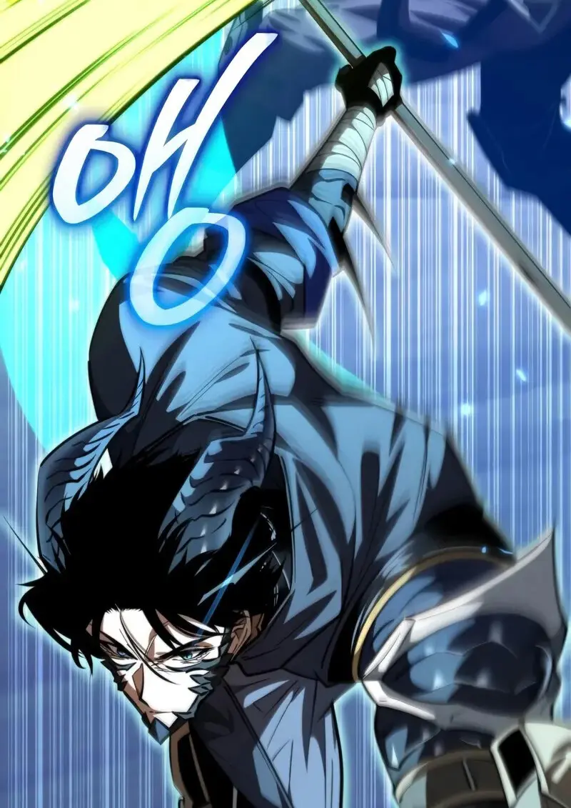 Reincarnator ผู้หวนคืน ตอนที่ 106 page 71