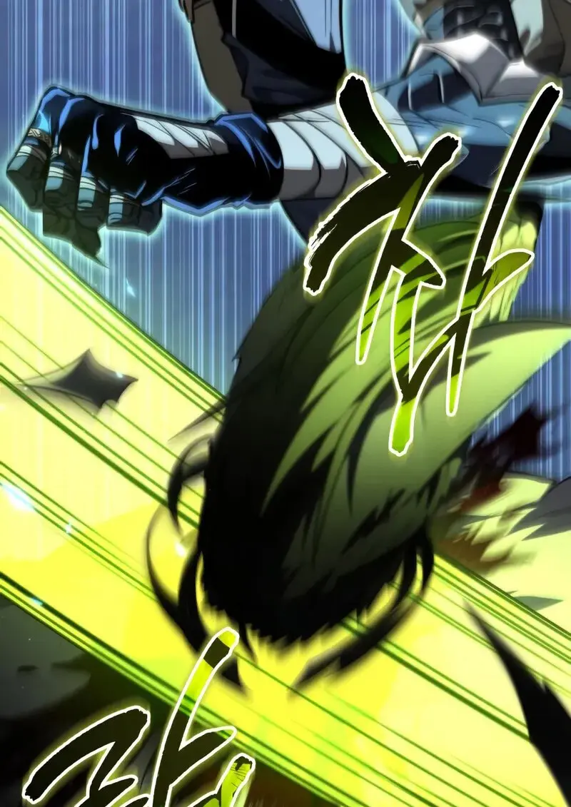 Reincarnator ผู้หวนคืน ตอนที่ 106 page 72