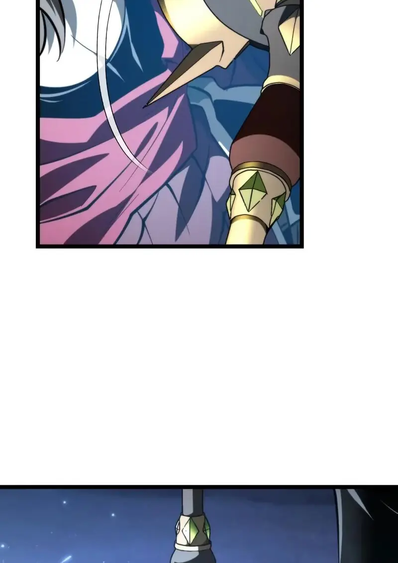 Reincarnator ผู้หวนคืน ตอนที่ 106 page 80