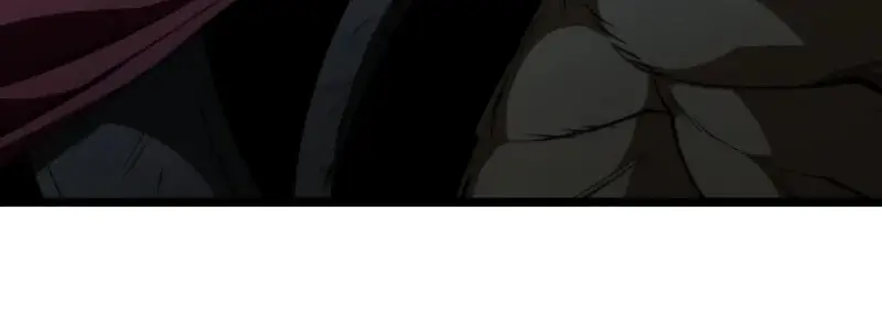 Reincarnator ผู้หวนคืน ตอนที่ 106 page 86