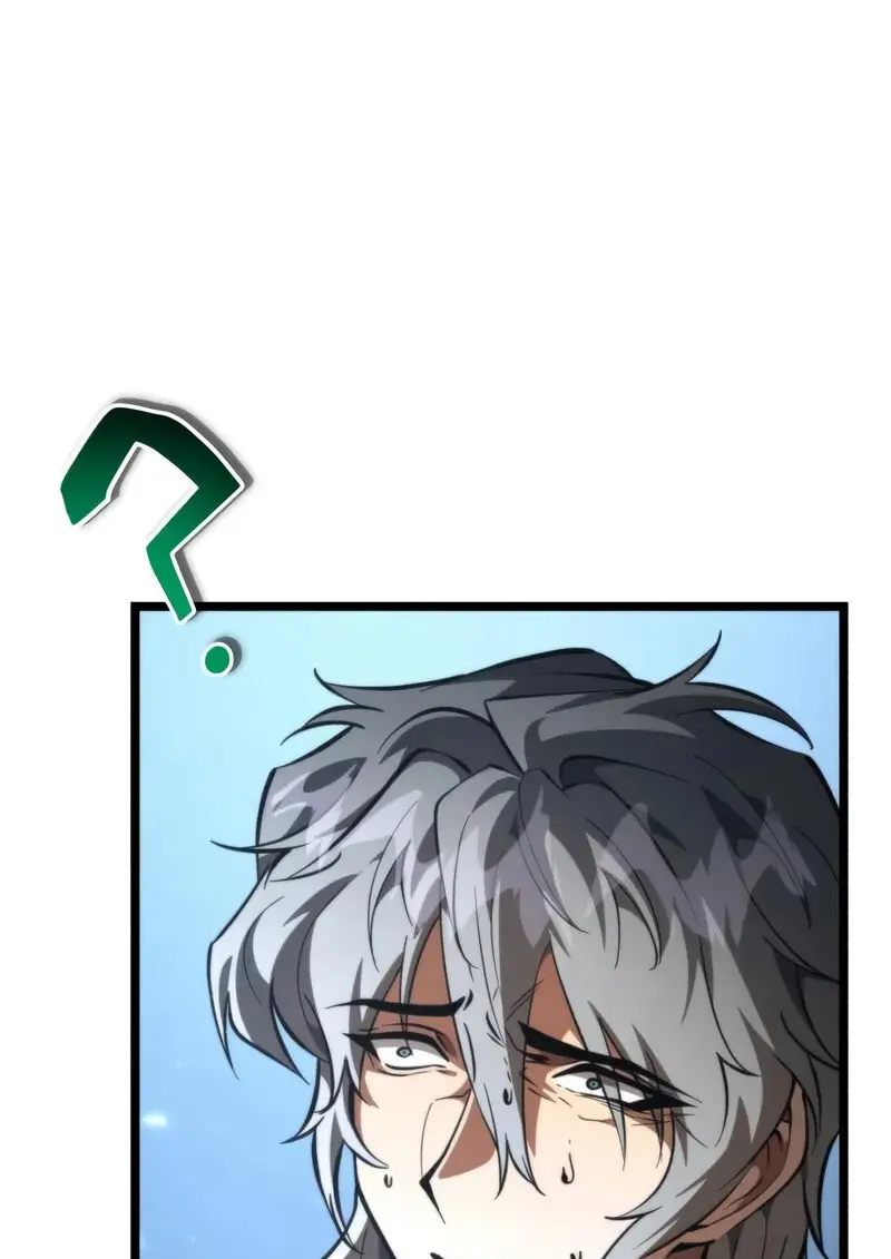 Reincarnator ผู้หวนคืน ตอนที่ 106 page 87