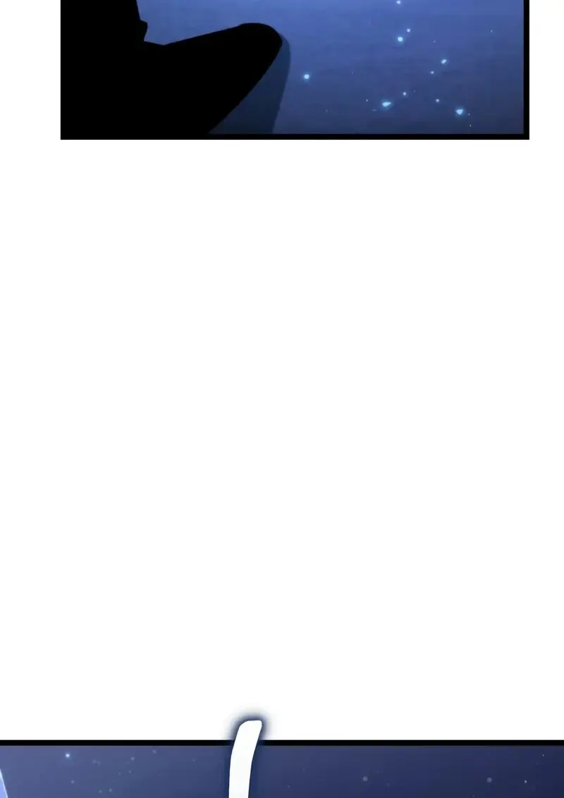 Reincarnator ผู้หวนคืน ตอนที่ 106 page 92