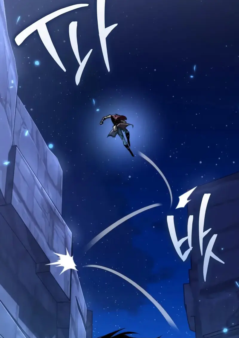 Reincarnator ผู้หวนคืน ตอนที่ 106 page 93