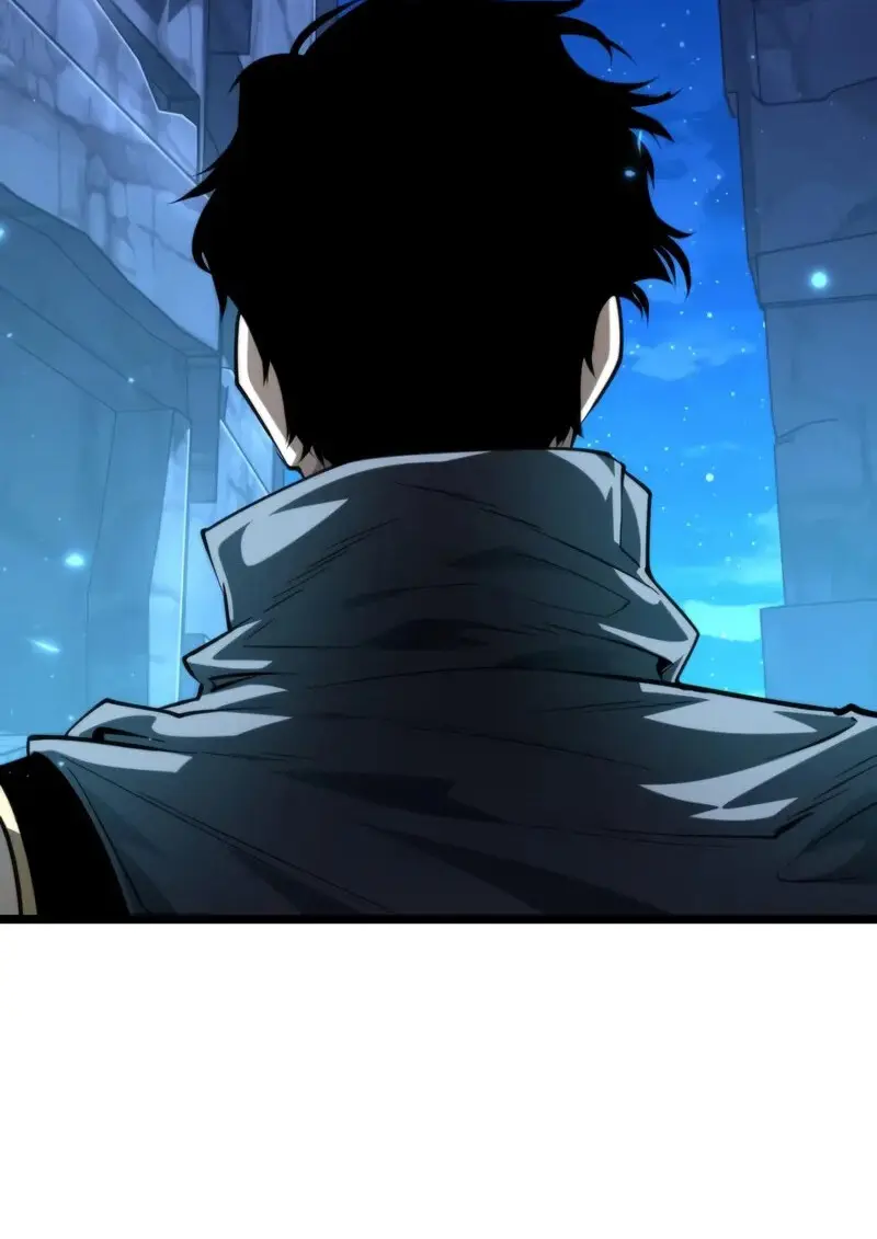 Reincarnator ผู้หวนคืน ตอนที่ 106 page 94