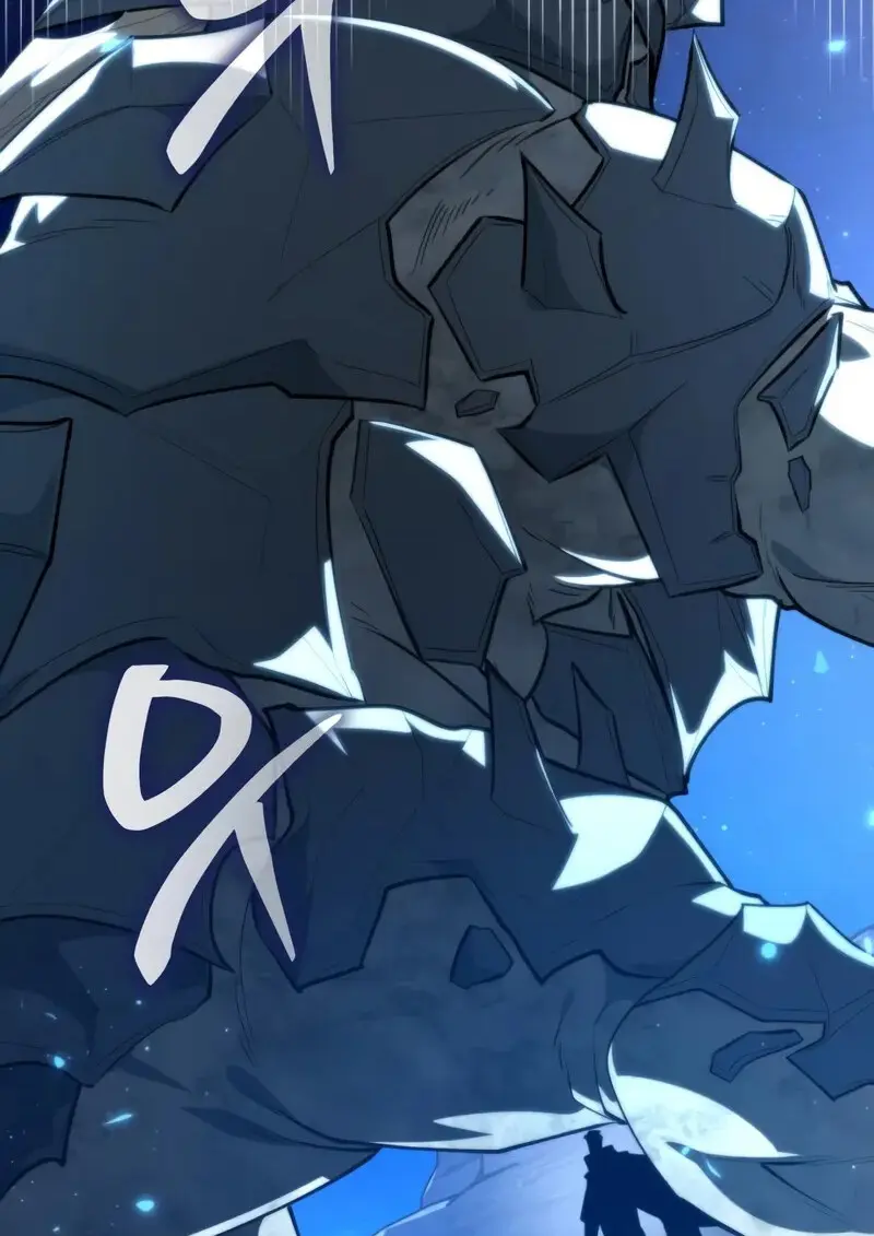 Reincarnator ผู้หวนคืน ตอนที่ 106 page 103