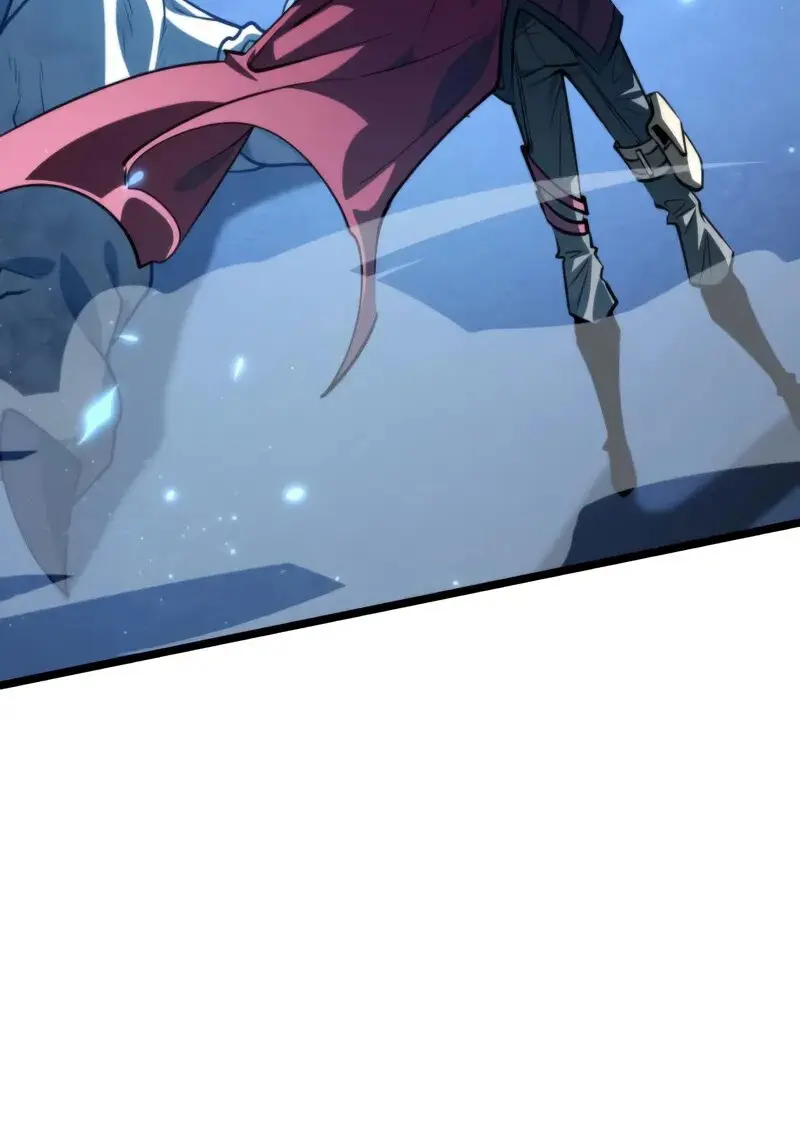 Reincarnator ผู้หวนคืน ตอนที่ 106 page 107