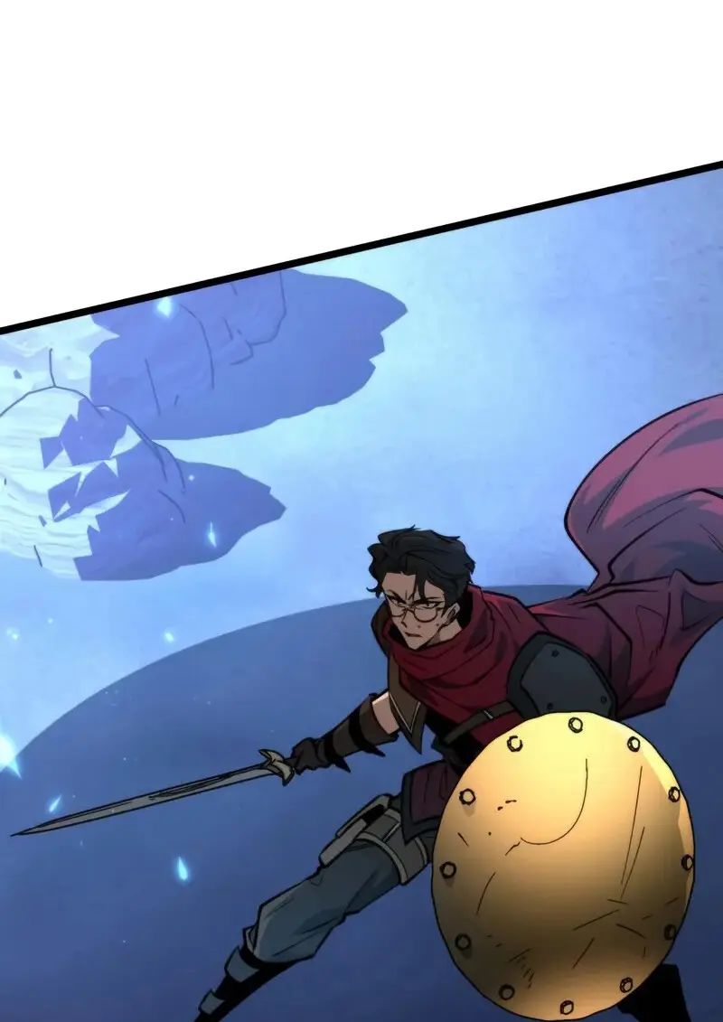 Reincarnator ผู้หวนคืน ตอนที่ 106 page 108