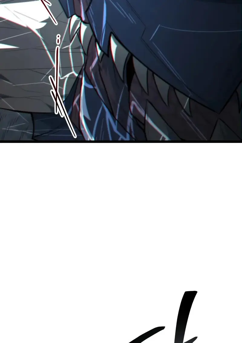 Reincarnator ผู้หวนคืน ตอนที่ 106 page 115