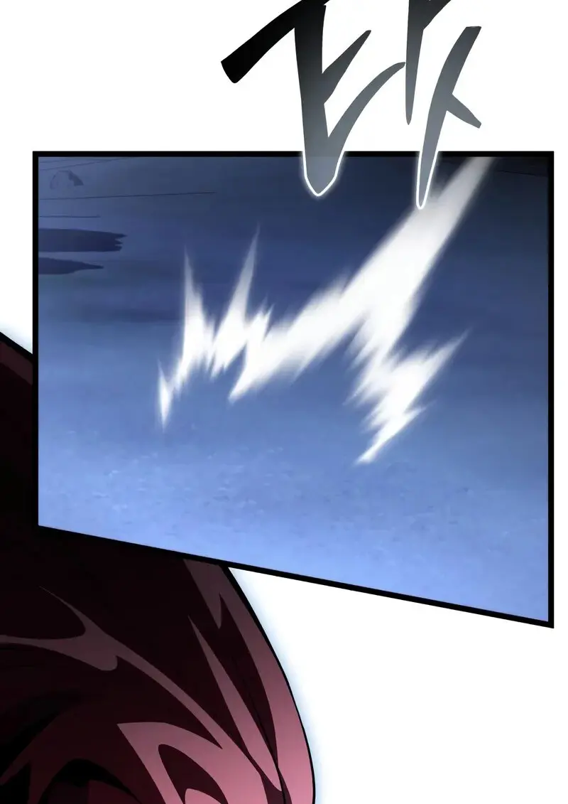 Reincarnator ผู้หวนคืน ตอนที่ 106 page 116