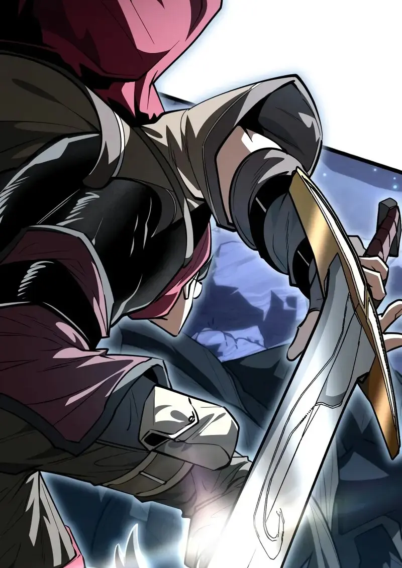 Reincarnator ผู้หวนคืน ตอนที่ 106 page 117